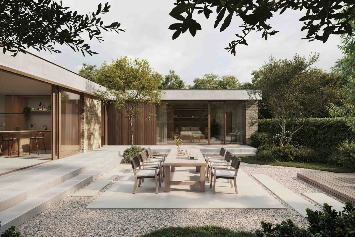 ATELIERCOENEN_Churchilllaan_Projects-1024x644