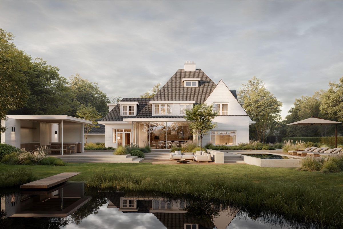 ATELIERCOENEN_Hartenlustlaan_3D Impressie